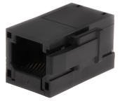 Mitsubishi Electric Adapter FR Series Adapter for Use with FR-A700 Series, FR-F700 Series