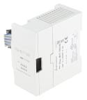 Mitsubishi Electric FX2N Series PLC Expansion Module for Use with FX3U Series