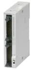Mitsubishi Electric Digital I/O Module DC Transistor for use with MELSEC iQ-F Series PLC