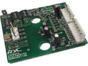 Mitsubishi Electric Evaluation Kit SiC MOSFET for EVA11-SDIP for DIPIPM Module
