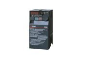 Mitsubishi Electric Inverter Module, 200 W, 1 Phase, FR-E800 Series 240V 1.5 A