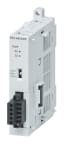 Mitsubishi Electric FX5 Series Communication Module for Use with FX5UC CPU Module, FX5U CPU Module