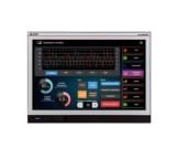 Mitsubishi Electric GOT2000 SERIES Series HMI Display for Use with GOT2000/GOT1000/GOT Simple
