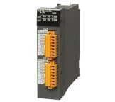 Mitsubishi Electric MELSEC IQ-R SERIES Series Serial