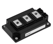 Mitsubishi Electric CM600DY-13T#300G IGBT Module, 600 A 600 V, 7-Pin 94 x 48 mm, Surface