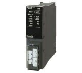Mitsubishi Electric MELSEC IQ-R Series Module for Use with Information/Network Module