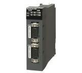 Mitsubishi Electric MELSEC IQ-R Series Module for Use with Information/Network Module