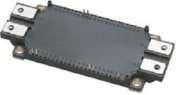 Mitsubishi Electric CM600DX -24T #300G, N-Channel IGBT Module, 600 A 1.2 kV, 11-Pin Module, PCB