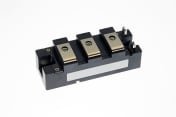 Mitsubishi Electric CM200DY-13T#300G IGBT Module, 200 A 600 V, 7-Pin 94 x 34 mm, Surface