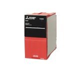Mitsubishi Electric MELSEC IQ-R Series Power Supply Unit, Analogue Input, Current Output