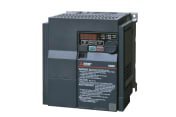 Mitsubishi Electric Inverter Module, 3.7 kW, 3 Phase, FR-E800 Series 480V 9.5 A
