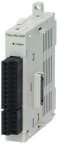 Mitsubishi Electric FX3U Series PLC I/O Module for Use with MELSEC FX Series