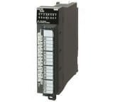 Mitsubishi Electric MELSEC IQ-R Series Input Module, Digital Input