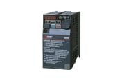 Mitsubishi Electric Inverter Module, 400 W, 1 Phase, FR-E800 Series 240V 3 A