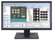 Mitsubishi Electric GOT2000 Series PLC Programming Software for Use with GT Soft GOT 2000