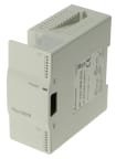 Mitsubishi Electric FX2N Series Series PLC I/O Module for Use with FX2N Series