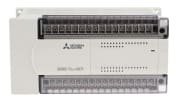 Mitsubishi Electric PLC I/O Module Relay for use with FX2N Series