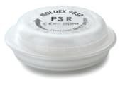 Respirator Filter Moldex for use with Series 7000/9000 Mask 903001