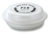 Respirator Filter Moldex Dust for use with 7000 and 9000 Series Mask 9030