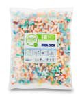 Moldex Spark Plugs Refill Pack Series Multicolour Disposable Ear Plugs, 35 dB Rated 500