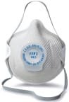 Moldex 2405 Series Mask Respirator Mask