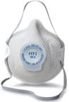 Moldex 2360 Series Mask Respirator Mask