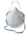 Moldex 2400 Series Mask Respirator Mask, Size L/M