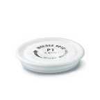 Respirator Filter Moldex Respirator for use with Series 9000 903012