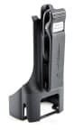Motorola Swivel Holster for XT460, XT420