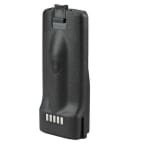Motorola Li-ion, 3200 mAh Walkie Talkie Accessory x 4.25 mm