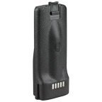 Motorola Li-ion, 2200 mAh Walkie Talkie Accessory x 4.25 mm