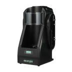 MSA Safety Gas Detection Tube Holder for MSA GALAXY GX2 Automated Test System