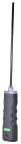 MSA Safety Gas Detection Gas Probe Audible Alarm, II 2G Ex ia