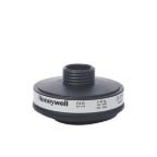 North Filter for use with Face Mask 1786000