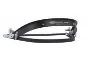 North Face Shield with Face Guard with Face Shield Guard, Resistant To Oil Resistant, Heat Resistant, Chemical