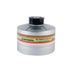 North Filter for use with Face Mask 1785019