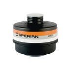 North Respirator Filter for use with Sperian Face Mask 1788070