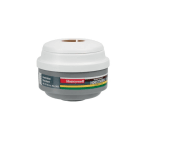 Respirator Filter North Gas for use with Reusable Respirator N06575001L