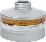 Respirator Filter North Gas for use with Industry 1783010