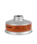 Respirator Filter North Gas for use with Industry 1785010