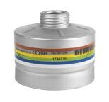 North Filter for use with Face Mask 1786730