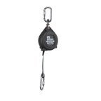 North Fall Arrest Block High Impact Resistant Nylon