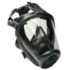 North Optifit RD40 Series Mask Respirator Mask, Size L