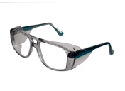 North HORIZON Safety Glasses