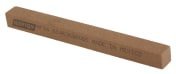 Norton Medium Square Sharpening Stone, 102 mm x 10mm x 10 mm