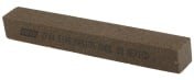 Norton Coarse Square Sharpening Stone, 102 mm x 13mm x 13 mm