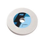 Norton Straight wheel Aluminium Oxide Abrasive Wheel, 250 mm Diameter, P46 Grit