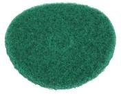 Norton Aluminium Oxide Abrasive Disc Conditioning Disc, 115 mm, Fine Grade