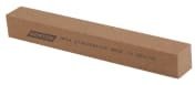 Norton Medium Square Sharpening Stone, 102 mm x 13mm x 13 mm