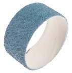Norton Sanding Drum 25mm x 51 mm Diameter, 50 Grit